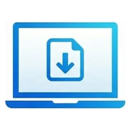SlidesExtract